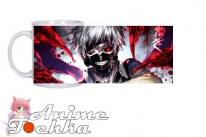 Tokyo_Ghoul______5679a6fbafad0.jpg